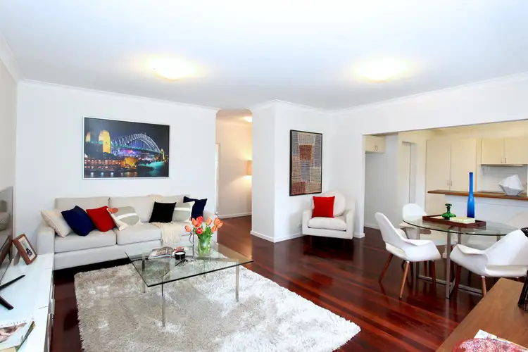 2/139 Sydney Street, Willoughby NSW 2068