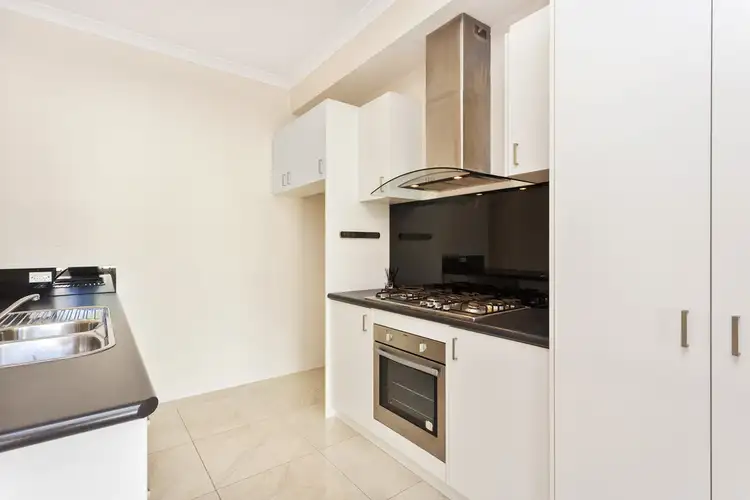 Second view of Homely semi-detached listing, 354A Hamilton Road, Spearwood WA 6163