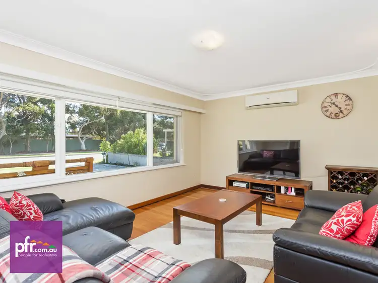 25 Kent Street, Wilson WA 6107