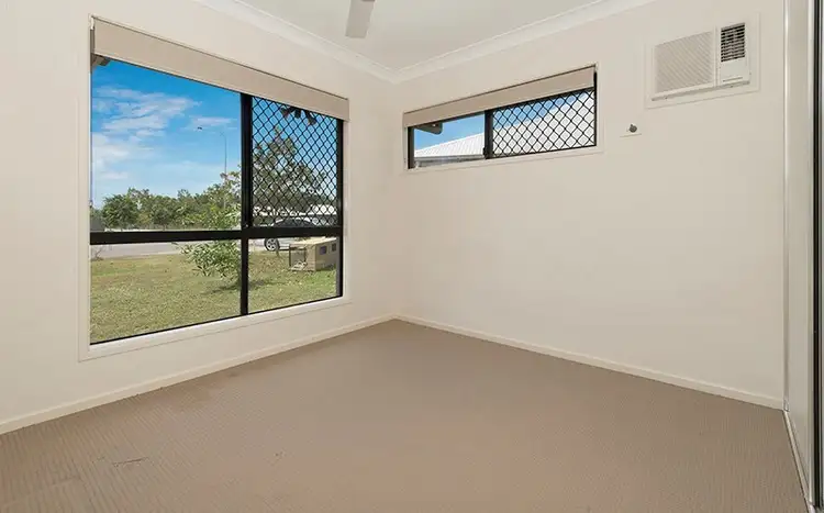 Fifth view of Homely house listing, 26 Millbrae Street, Deeragun QLD 4818