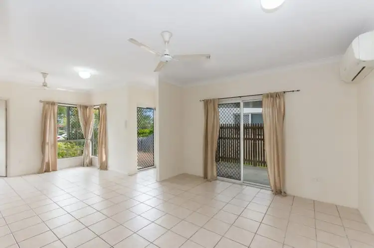 Second view of Homely house listing, 23 Gardenia Avenue, Kirwan QLD 4817