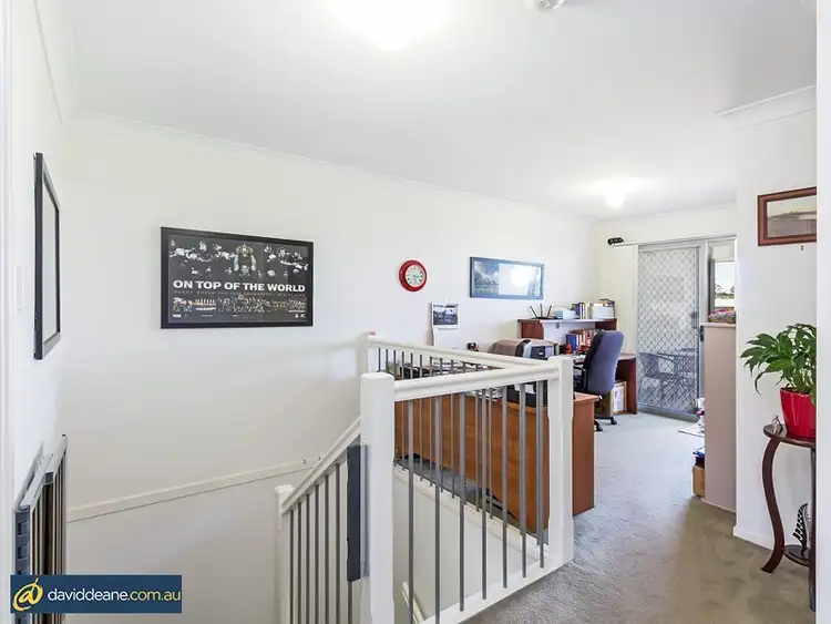 Seventh view of Homely townhouse listing, 25/350 Leitchs Rd, Brendale QLD 4500