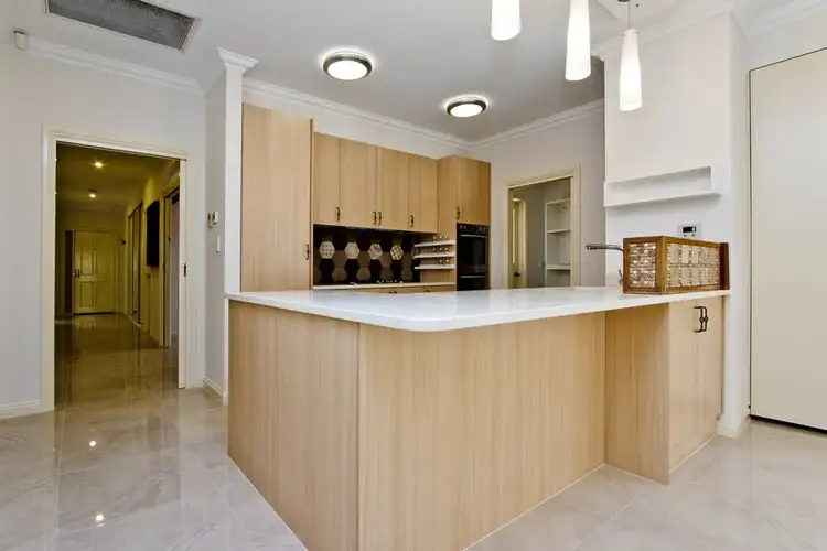 Third view of Homely house listing, 2A Shalford Terrace, Campbelltown SA 5074