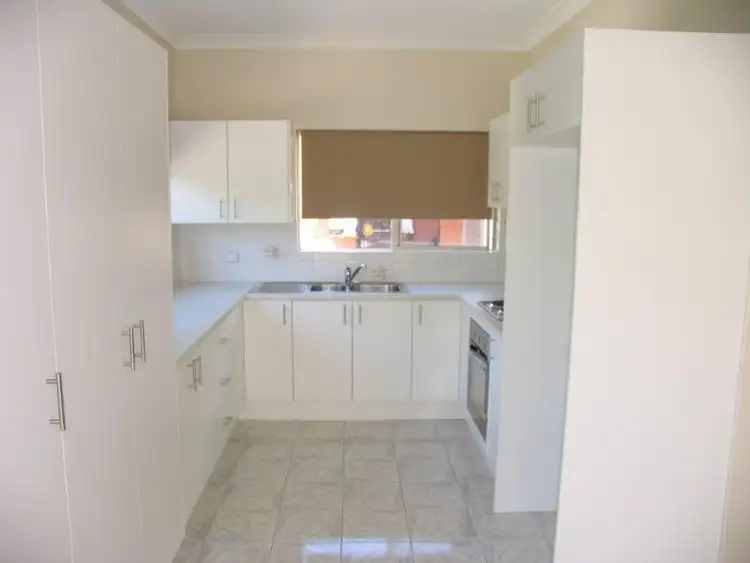 Third view of Homely unit listing, 3/9 England Street, West Wollongong NSW 2500