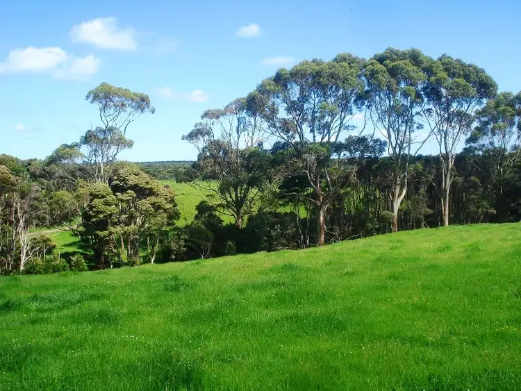 Third view of Homely rural property listing, 2438 Fraser Road, Pegarah, King Island TAS 7256