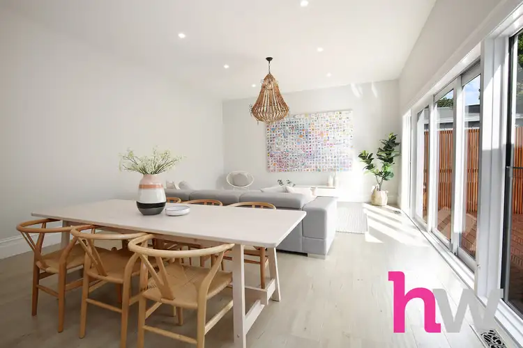 Fourth view of Homely house listing, 17 Coquette Street, Geelong West VIC 3218