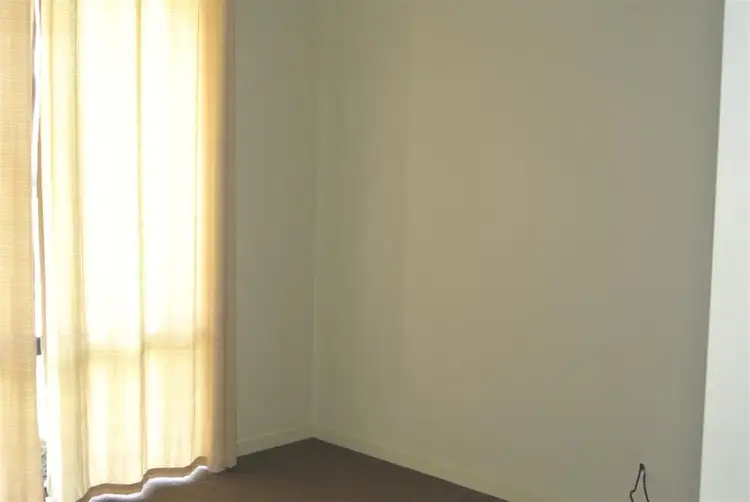 Third view of Homely house listing, 38 Mayfair Drive, Emerald QLD 4720
