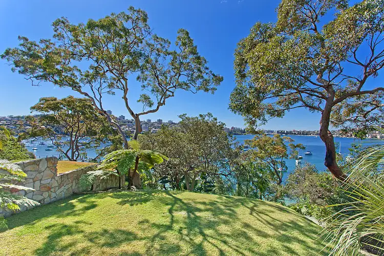 14A Beatty St, Balgowlah Heights NSW 2093