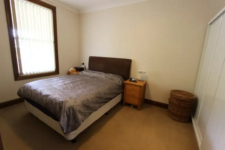 Sixth view of Homely house listing, 245 Hoskins Street, Temora NSW 2666