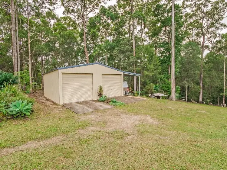 Seventh view of Homely rural property listing, 32 Woodcutter Rise, Pomona QLD 4568