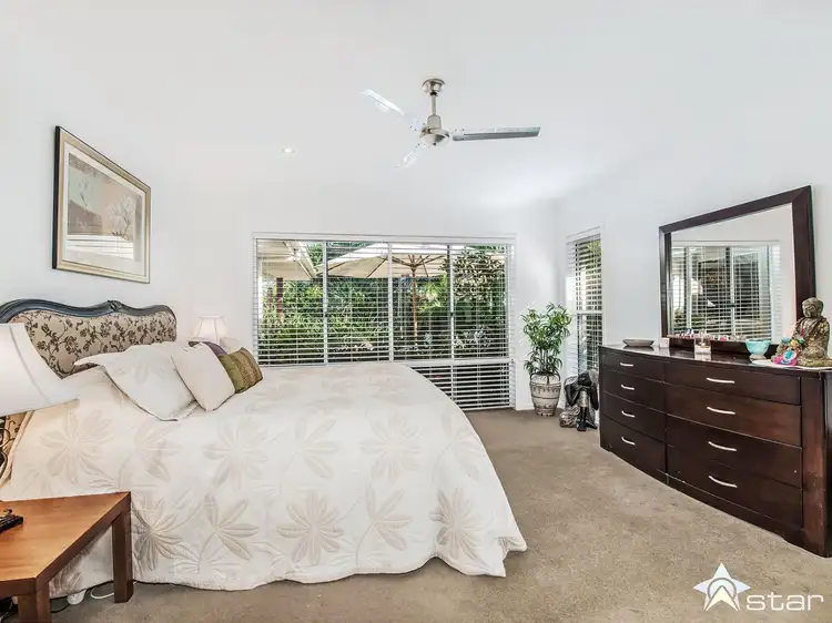 Third view of Homely house listing, 6 Ironhurst Place, Peregian Springs QLD 4573