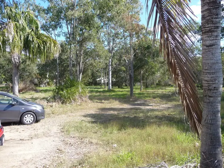 Fourth view of Homely land listing, 5 Captain Cook Drive, Agnes Water QLD 4677