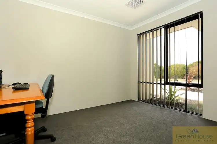 Second view of Homely house listing, 64 Countess Circuit, South Yunderup WA 6208