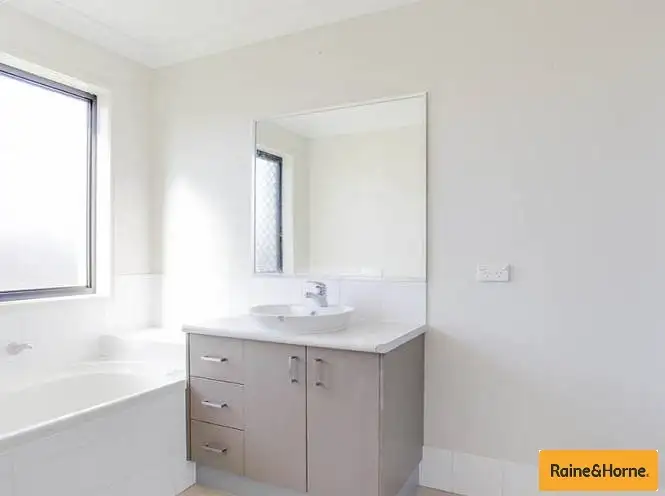 Seventh view of Homely house listing, 89 Lennon Boulevard, Narangba QLD 4504