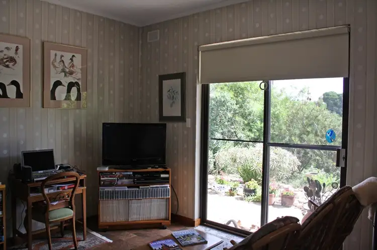 Sixth view of Homely house listing, 12 Union Crescent, Naracoorte SA 5271