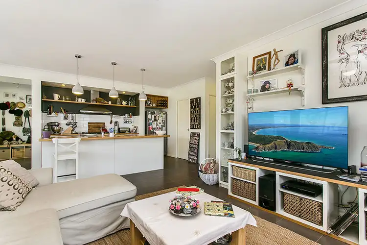 Fourth view of Homely house listing, 34 Parrot Tree Place, Bangalow NSW 2479