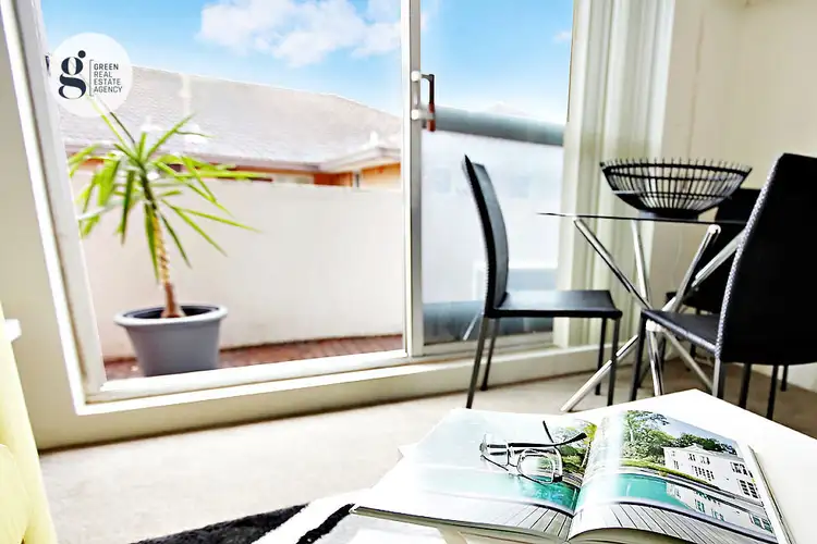 Fifth view of Homely unit listing, 6/24 Orchard Street, West Ryde NSW 2114