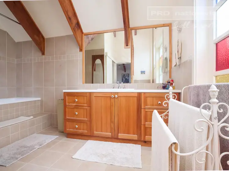 Fourth view of Homely house listing, 28 Bridge Street, Uranquinty NSW 2652
