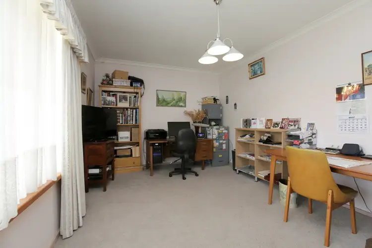 Fourth view of Homely house listing, 14 Hull Court, Waikiki WA 6169