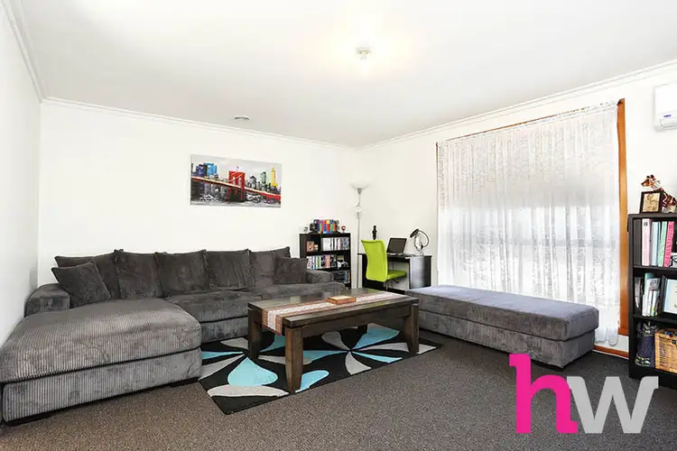 Second view of Homely unit listing, 3/80 Donnybrook Road, Norlane VIC 3214