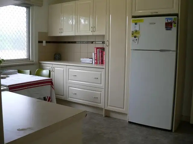Third view of Homely house listing, 3 Adam Street, Katanning WA 6317