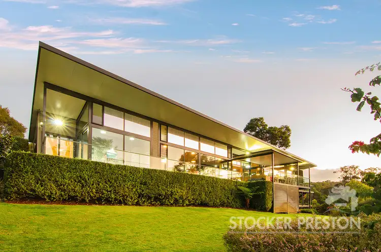 10 Broyage Retreat, Quindalup WA 6281