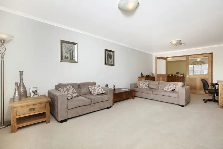 Fifth view of Homely house listing, 21 Beachport Road, Seaford Rise SA 5169