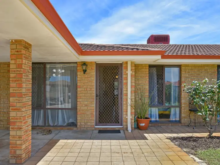Fourth view of Homely house listing, 108 Pilkington Circus, Beechboro WA 6063