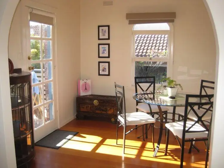 Fifth view of Homely house listing, 5 Woolston Street, Trevallyn TAS 7250