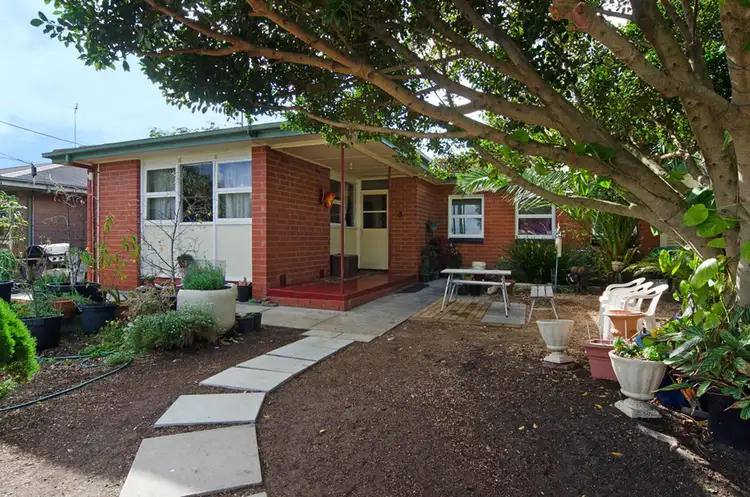 30 Philip Avenue, Encounter Bay SA 5211