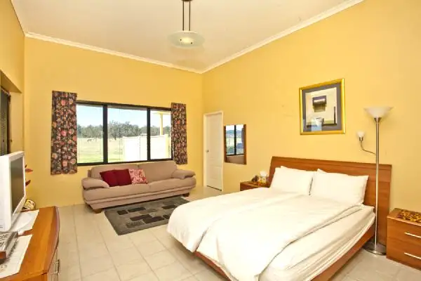 Seventh view of Homely rural property listing, 165 Congewai Rd, Congewai NSW 2325