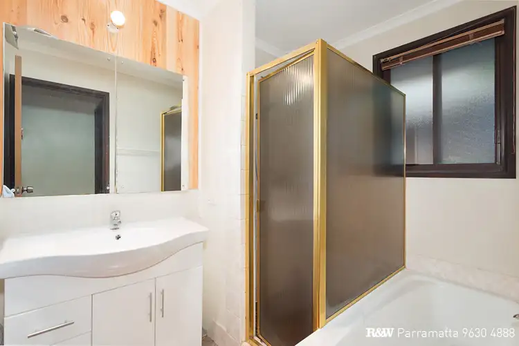 Fifth view of Homely house listing, 13 Tucks Road, Toongabbie NSW 2146