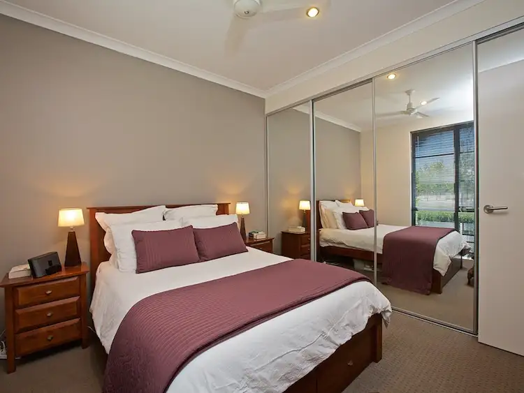 Third view of Homely house listing, 50 Delapre Drive, Ellenbrook WA 6069