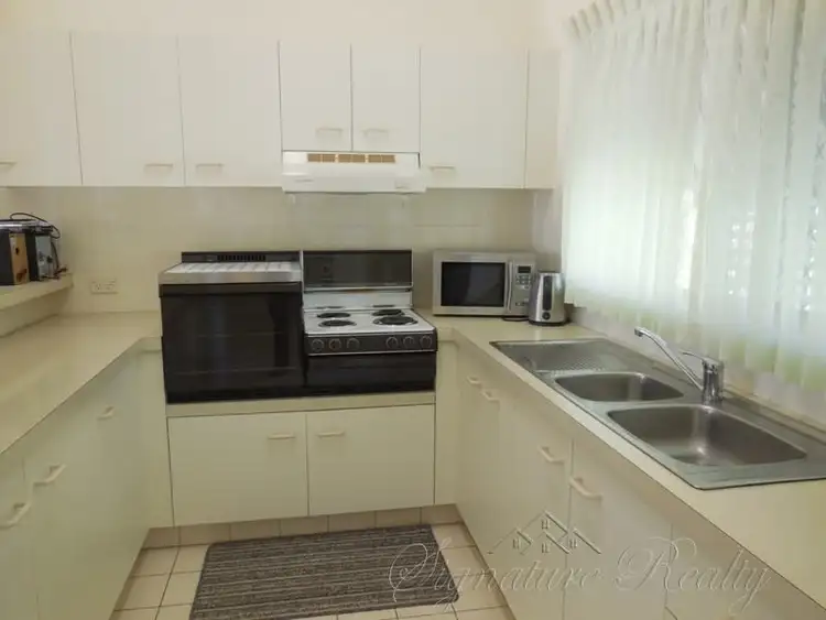 Fifth view of Homely unit listing, 46/37 Old Coach Road, Tallai QLD 4213