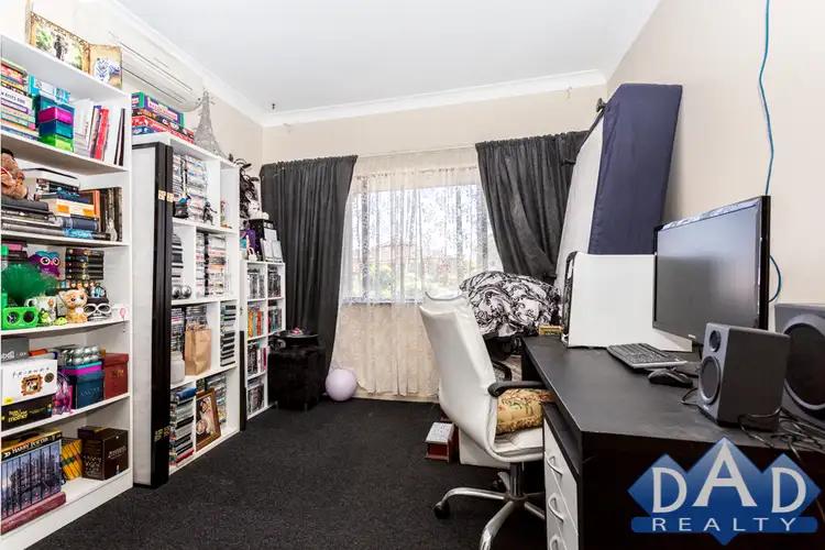 Fourth view of Homely house listing, 29 Lisa Road, Australind WA 6233