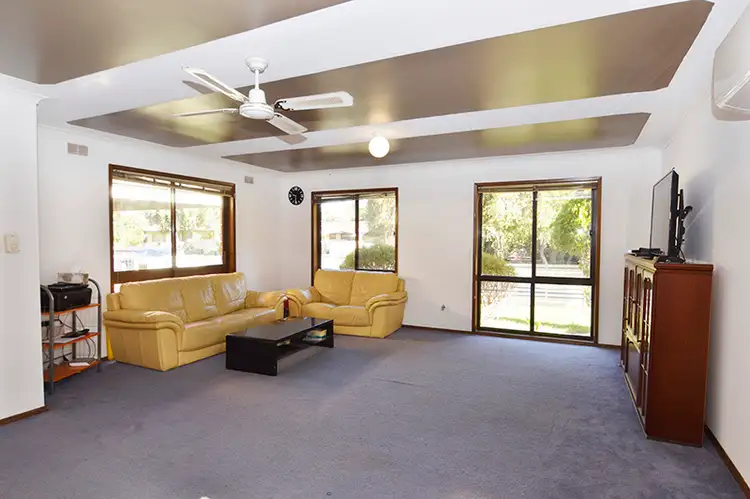 Third view of Homely house listing, 14 Ontario Avenue, Mildura VIC 3500