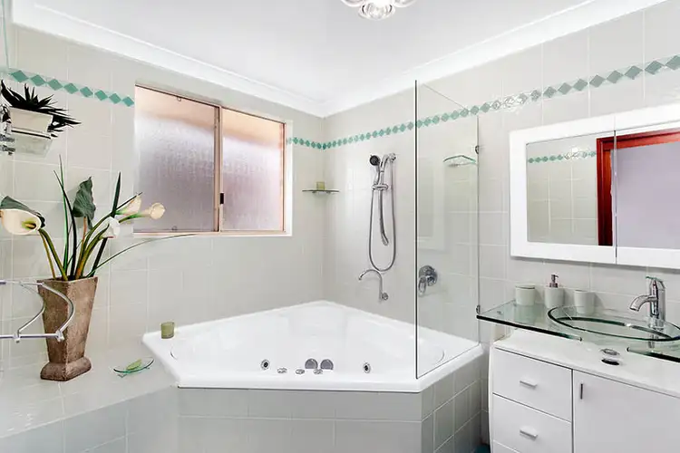 Sixth view of Homely house listing, 4 Curlew Close, Woronora Heights NSW 2233