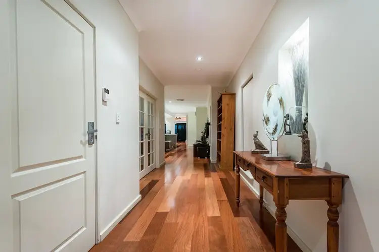 Second view of Homely house listing, 9B Warren Road, Yokine WA 6060