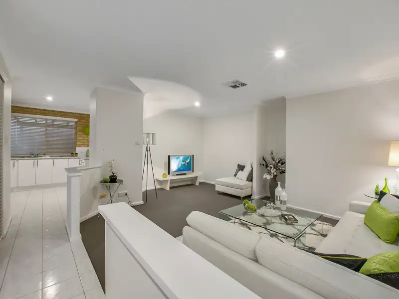Main view of Homely house listing, 1/11 Birdwood Rd, Melville WA 6156