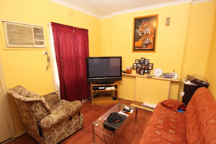 Sixth view of Homely house listing, 33 Twentieth Street, Renmark SA 5341