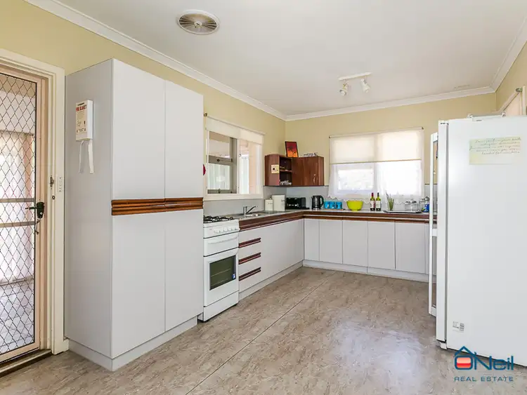 Fifth view of Homely house listing, 14 Rex Street, Gosnells WA 6110