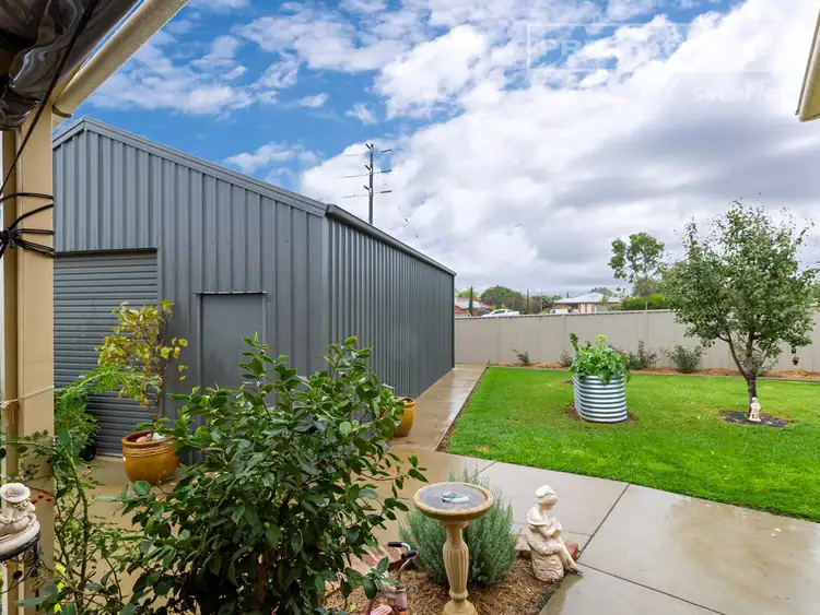 Fourth view of Homely house listing, 65 Barrima Drive, Glenfield Park NSW 2650