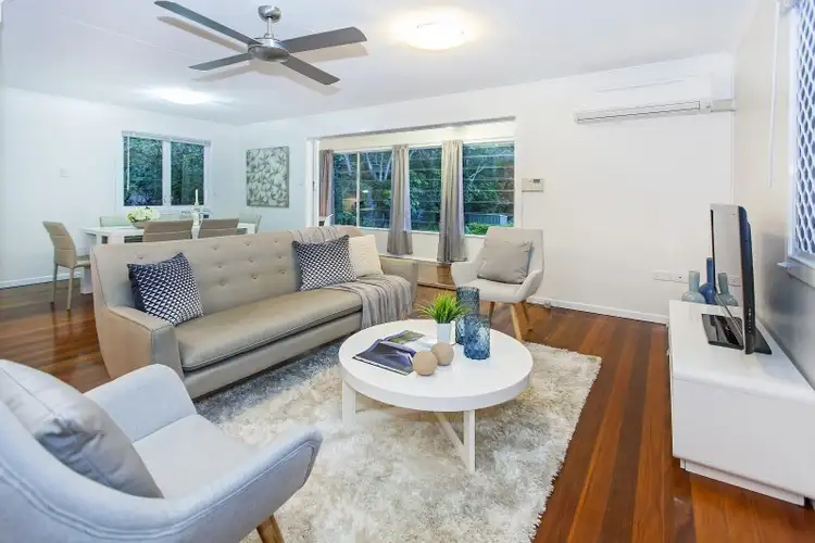 Fifth view of Homely house listing, 218A King Street, Clontarf QLD 4019