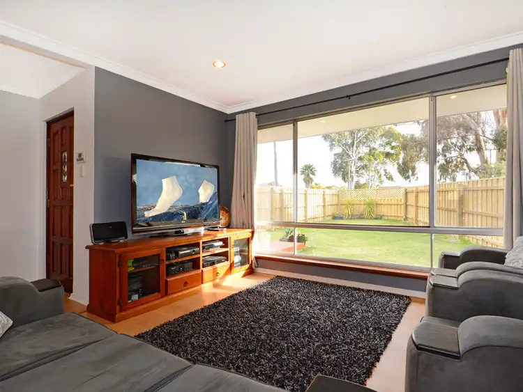 Sixth view of Homely house listing, 7 Okewood Place, Morley WA 6062