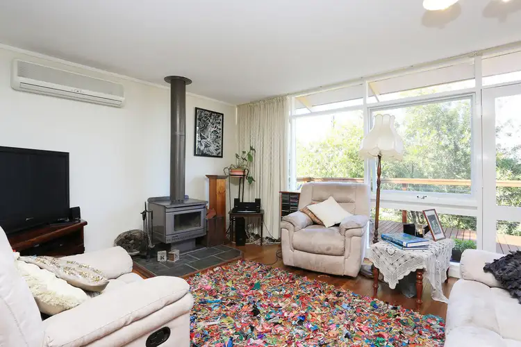 Second view of Homely house listing, 23 McKinlay Avenue, Gawler East SA 5118