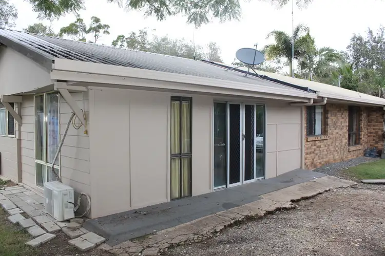 Sixth view of Homely house listing, 11 Koumala Road, Southside QLD 4570