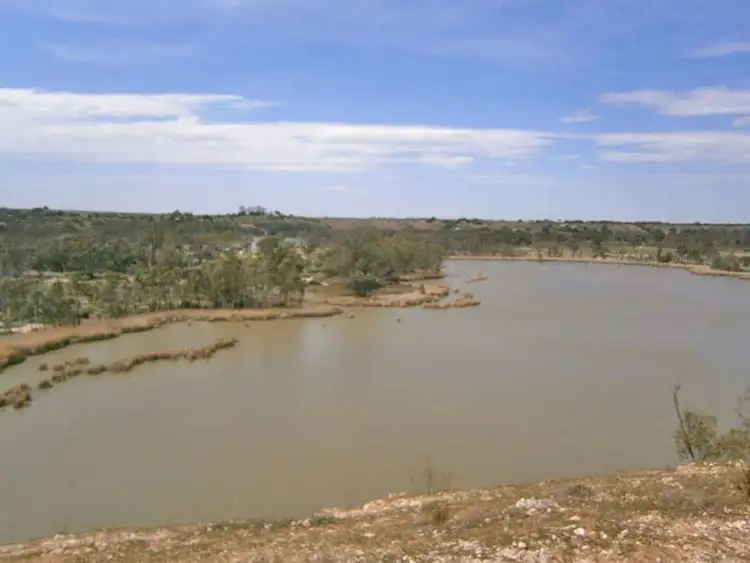 Seventh view of Homely rural property listing, 362 Government Road, Blanchetown SA 5357