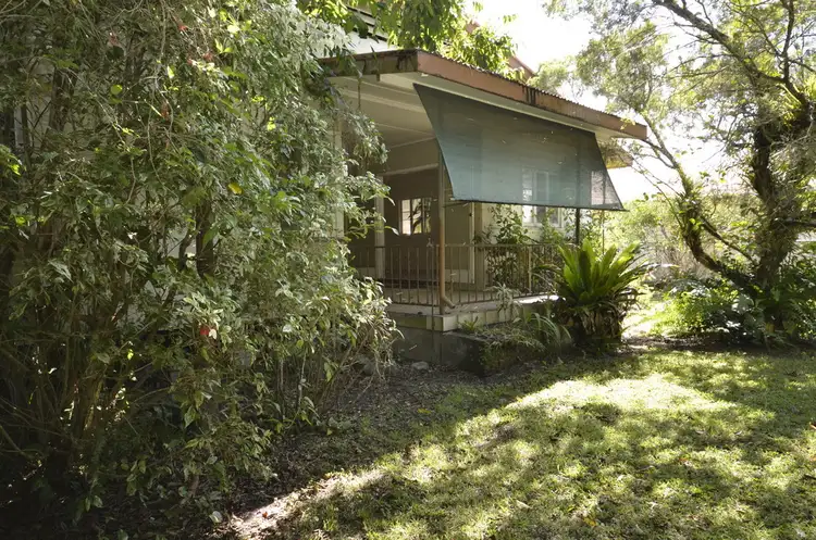 Seventh view of Homely house listing, 75 Alchera Drive, Mossman QLD 4873