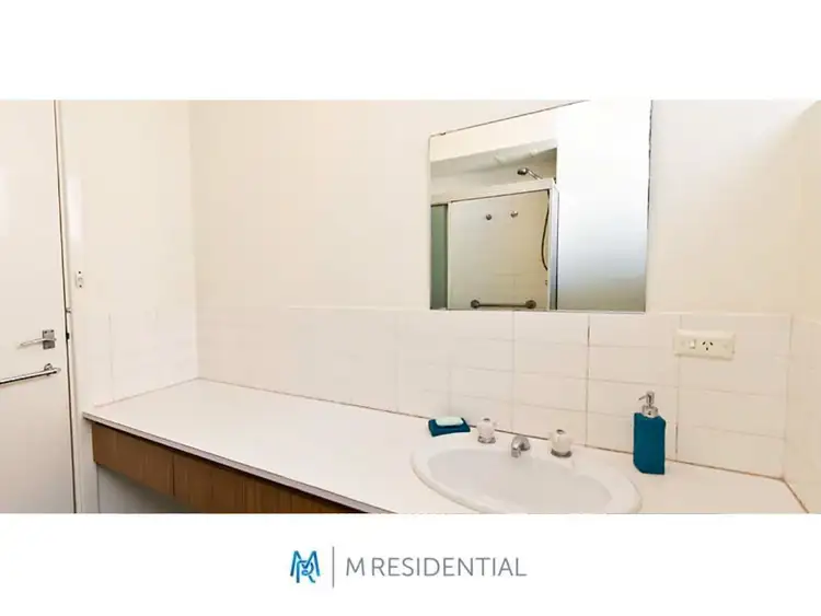 Sixth view of Homely apartment listing, 46/144 Mill Point Road, South Perth WA 6151
