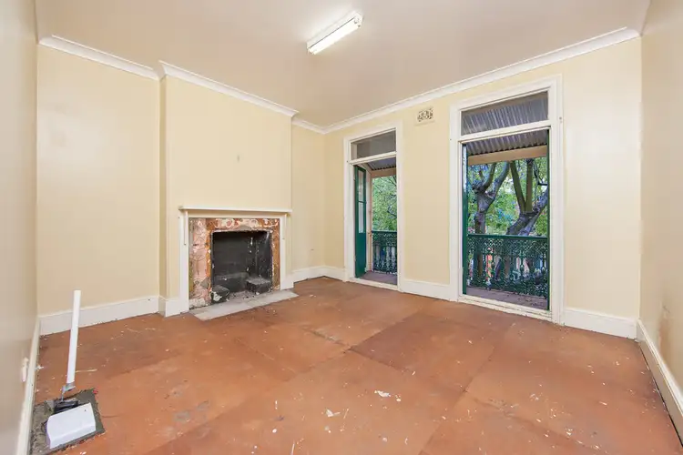 Fifth view of Homely house listing, 56 Kent Street, Millers Point NSW 2000